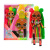 Игровой набор LOL Surprise OMG Queens Sways MGA 579908